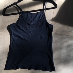 Brandy Melville tank top